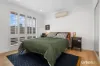 1/14 Acres Place, Bligh Park, NSW 2756-Image