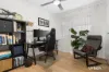 1/14 Acres Place, Bligh Park, NSW 2756-Image