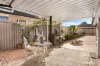 1/14 Acres Place, Bligh Park, NSW 2756-Image