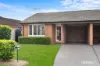 1/14 Acres Place, Bligh Park, NSW 2756-Image