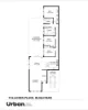 1/14 Acres Place, Bligh Park, NSW 2756-Floorplan