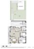 1/14 Dawes Avenue, Kingscliff, NSW 2487-Floorplan