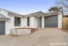1/14 Delva Road, Wollongbar, NSW 2477