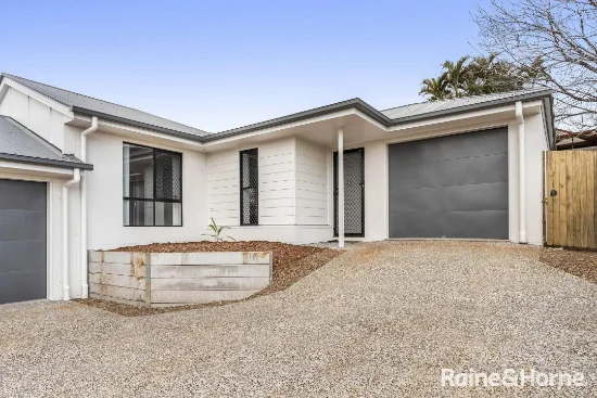 1/14 Delva Road, Wollongbar, NSW 2477