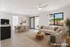1/14 Delva Road, Wollongbar, NSW 2477-Image