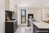 1/14 Delva Road, Wollongbar, NSW 2477-Image