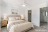 1/14 Delva Road, Wollongbar, NSW 2477-Image