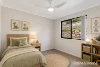 1/14 Delva Road, Wollongbar, NSW 2477-Image