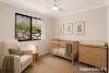 1/14 Delva Road, Wollongbar, NSW 2477-Image