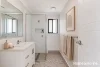 1/14 Delva Road, Wollongbar, NSW 2477-Image