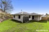 1/14 Delva Road, Wollongbar, NSW 2477-Image