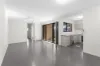 1/14 Ebb Drive, Bellmere, Qld 4510