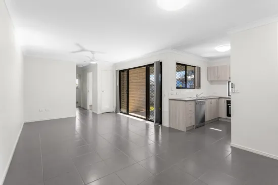 1/14 Ebb Drive, Bellmere, Qld 4510