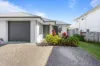 1/14 Ebb Drive, Bellmere, Qld 4510-Image