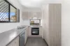 1/14 Ebb Drive, Bellmere, Qld 4510-Image