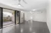 1/14 Ebb Drive, Bellmere, Qld 4510-Image