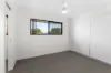1/14 Ebb Drive, Bellmere, Qld 4510-Image