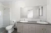 1/14 Ebb Drive, Bellmere, Qld 4510-Image