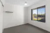 1/14 Ebb Drive, Bellmere, Qld 4510-Image