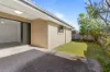 1/14 Ebb Drive, Bellmere, Qld 4510-Image