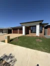 1/14 Fortune Parade, Yarrawonga, Yarrawonga, Vic 3730-Image