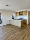 1/14 Fortune Parade, Yarrawonga, Yarrawonga, Vic 3730-Image