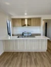 1/14 Fortune Parade, Yarrawonga, Yarrawonga, Vic 3730-Image