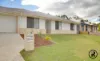 1/14  Gooloowan Cct, Brassall, Qld 4305