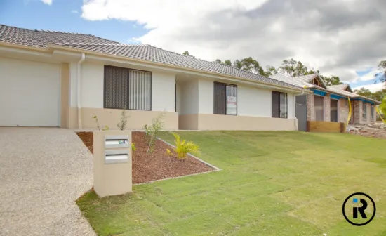 1/14  Gooloowan Cct, Brassall, Qld 4305