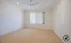 1/14  Gooloowan Cct, Brassall, Qld 4305-Image