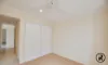 1/14  Gooloowan Cct, Brassall, Qld 4305-Image