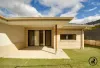 1/14  Gooloowan Cct, Brassall, Qld 4305-Image