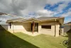 1/14  Gooloowan Cct, Brassall, Qld 4305-Image