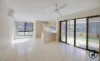 1/14  Gooloowan Cct, Brassall, Qld 4305-Image