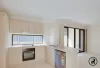 1/14  Gooloowan Cct, Brassall, Qld 4305-Image