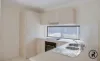 1/14  Gooloowan Cct, Brassall, Qld 4305-Image