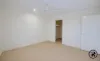 1/14  Gooloowan Cct, Brassall, Qld 4305-Image