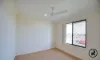 1/14  Gooloowan Cct, Brassall, Qld 4305-Image