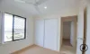 1/14  Gooloowan Cct, Brassall, Qld 4305-Image