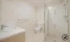 1/14  Gooloowan Cct, Brassall, Qld 4305-Image