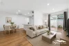 1/14 Helena St, Guildford, WA 6055