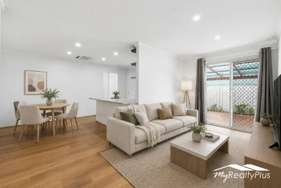 1/14 Helena St, Guildford, WA 6055