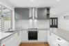 1/14 Helena St, Guildford, WA 6055-Image