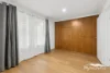 1/14 Helena St, Guildford, WA 6055-Image