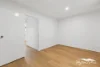 1/14 Helena St, Guildford, WA 6055-Image