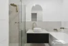 1/14 Helena St, Guildford, WA 6055-Image