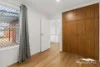 1/14 Helena St, Guildford, WA 6055-Image