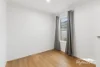 1/14 Helena St, Guildford, WA 6055-Image