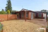 1/14 Helena St, Guildford, WA 6055-Image