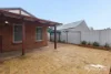 1/14 Helena St, Guildford, WA 6055-Image